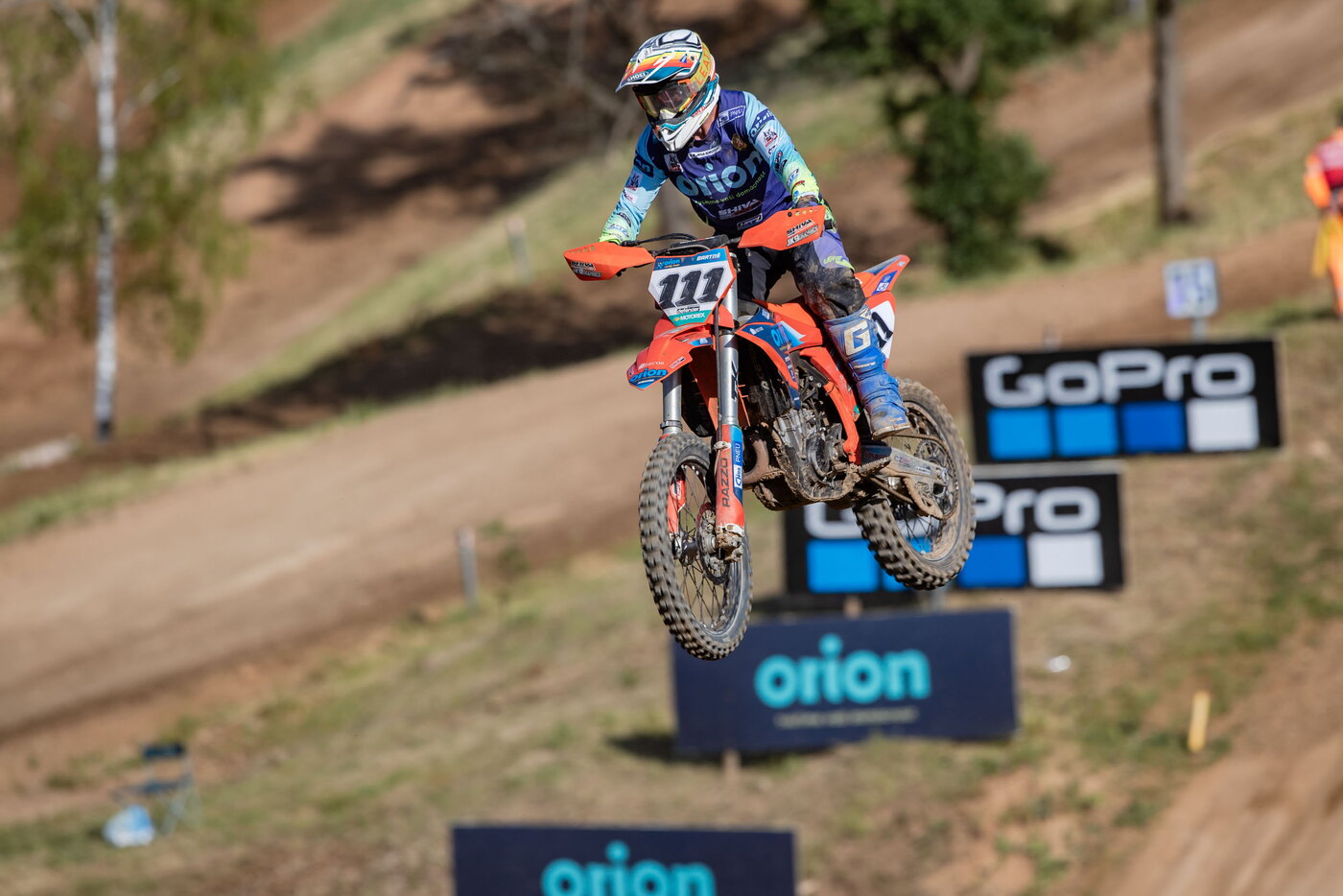 foto-radek-lavicka-mx-mcr-vranov-2025-4160.jpg