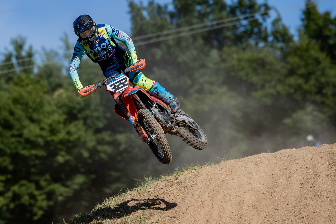foto-radek-lavicka-mx-mcr-vranov-2025-4266.jpg