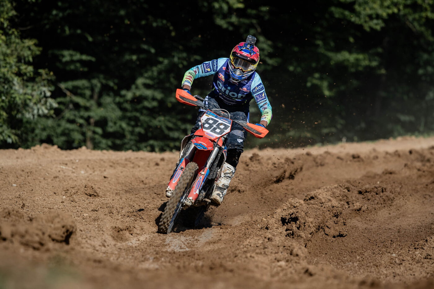 foto-radek-lavicka-mx-mcr-vranov-2025-4388.jpg