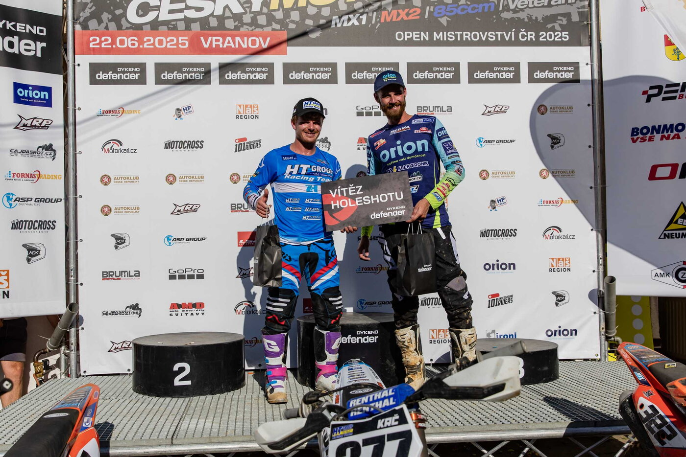 foto-radek-lavicka-mx-mcr-vranov-2025-4502.jpg