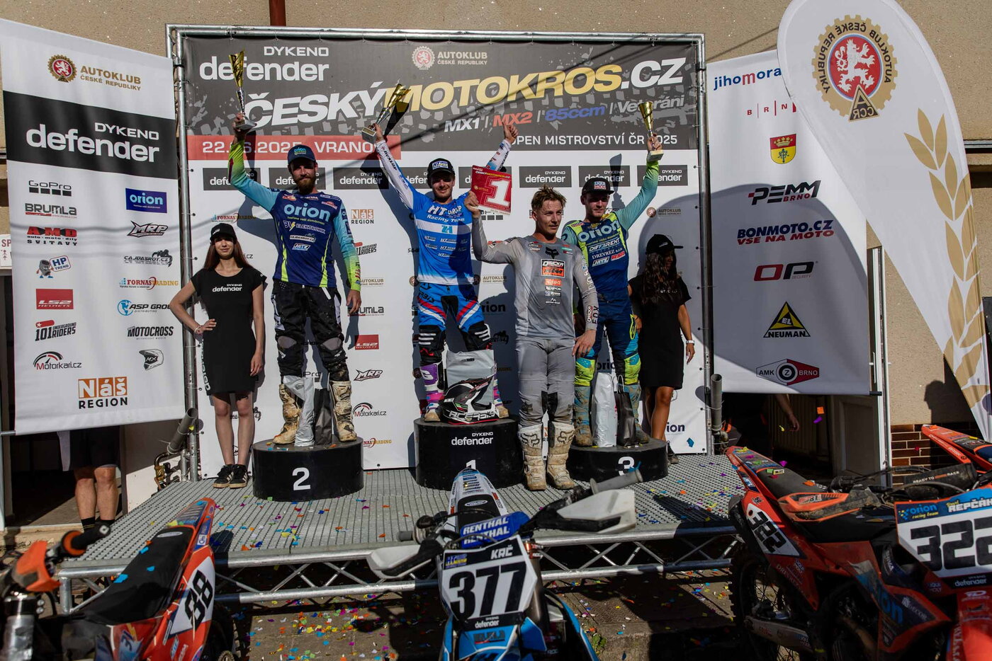 foto-radek-lavicka-mx-mcr-vranov-2025-4569.jpg