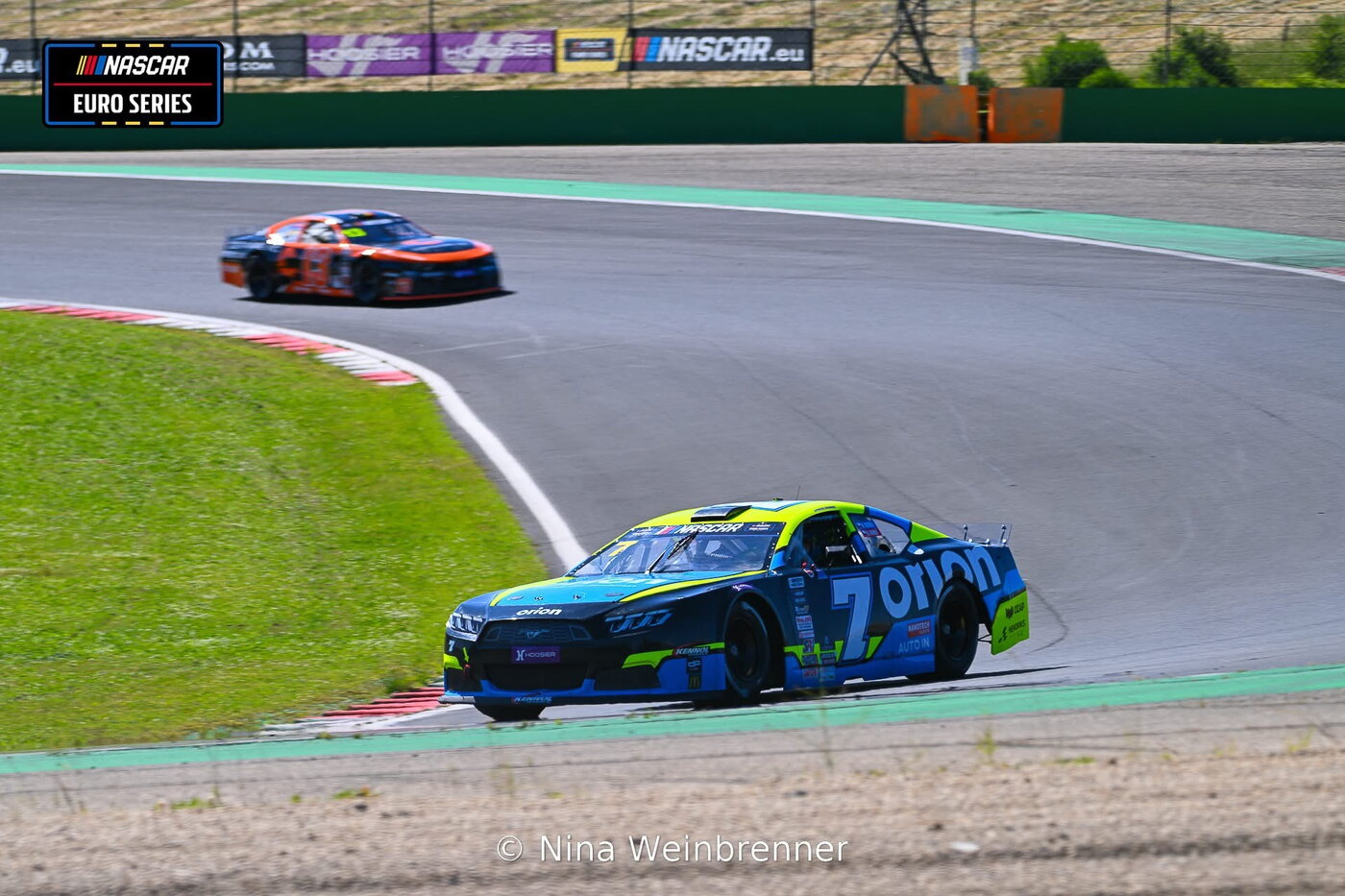 vallelunga-1.jpg