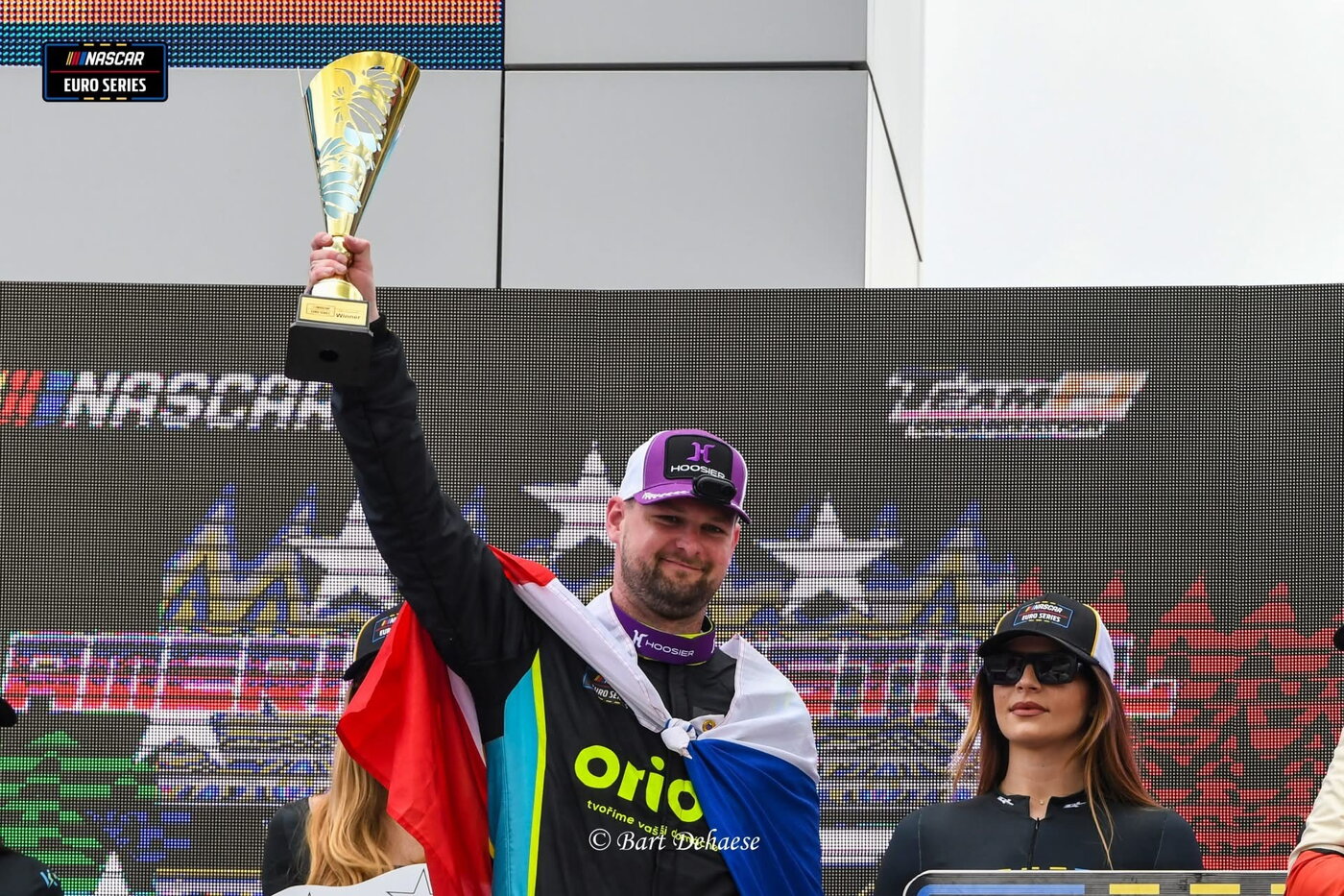 vallelunga-5.jpg