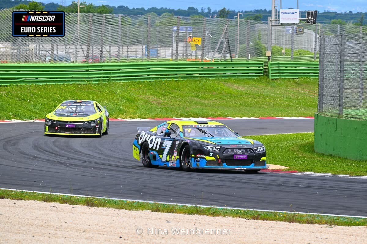 vallelunga-6.jpg
