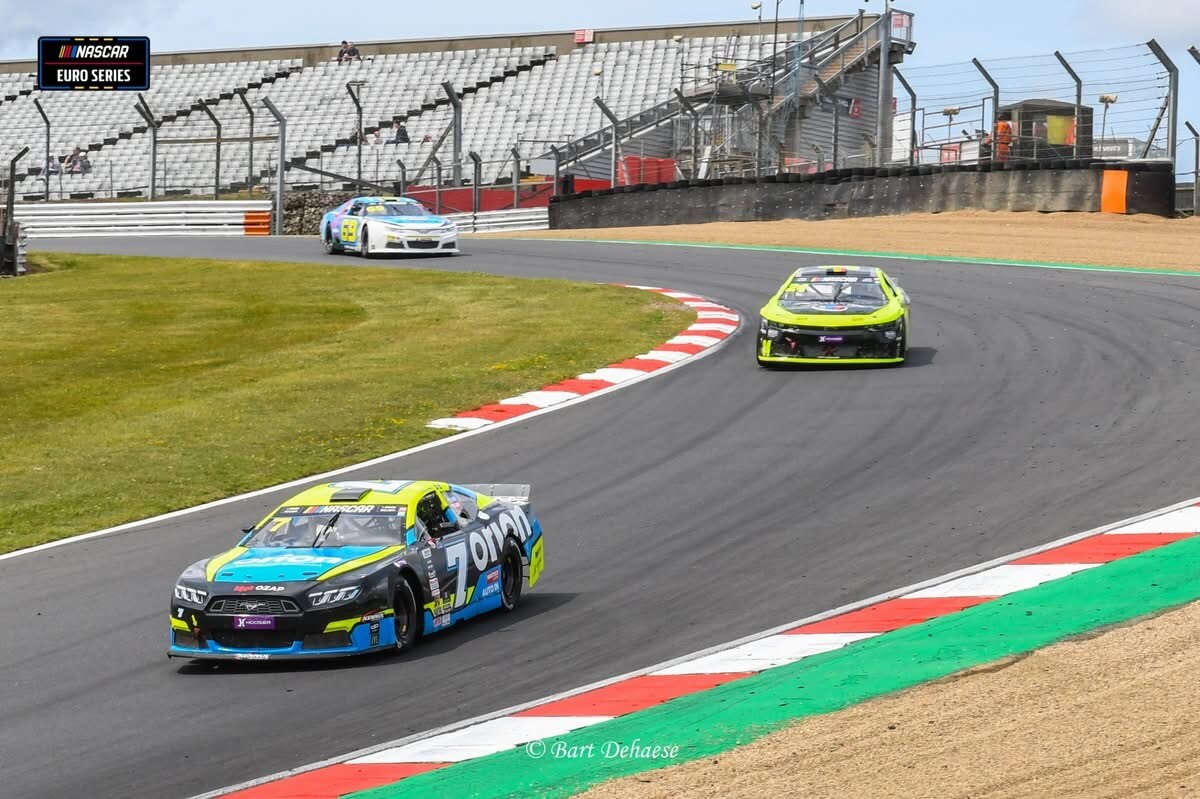 brands-hatch-1.jpg