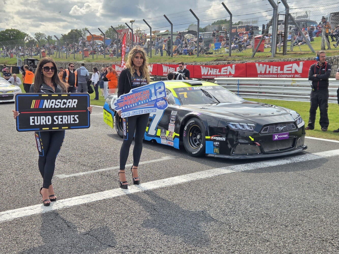 brands-hatch-4.jpg