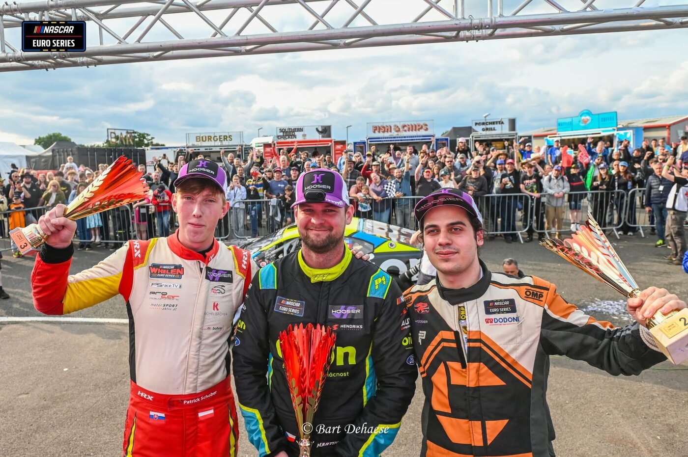 brands-hatch-5.jpg