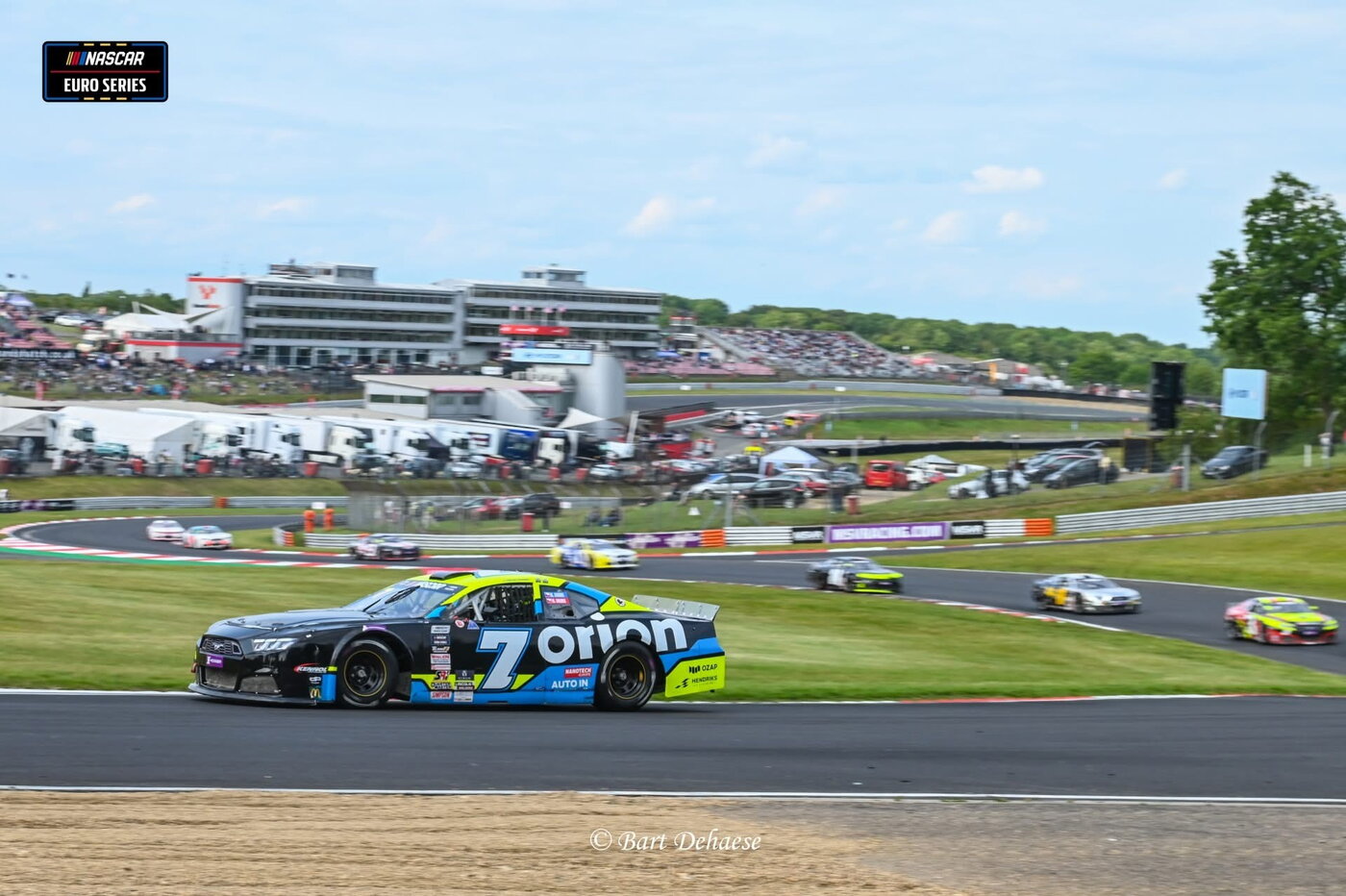 brands-hatch-6.jpg