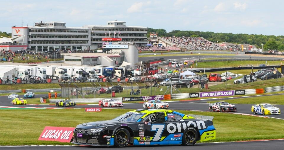 brands-hatch-7.jpg